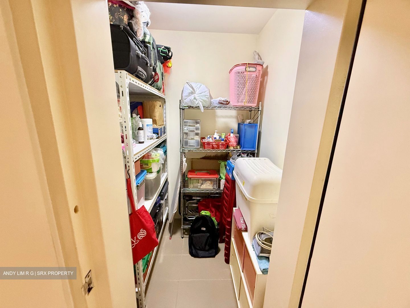 Blk 471B Fernvale Rivergrove (Sengkang), HDB 4 Rooms #514134301